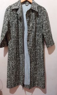 (Kategori: ) berada di . Dikirim oleh berkas (ID iklan 1167726108, Gambar 1). Deskripsi: .