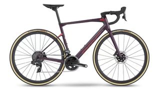 (Category: ) located in . Submitted by stellar_motoburner (Listing ID 1167804040, Image 1). Description: .