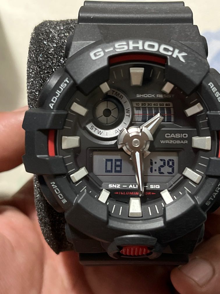Ga7001adr new arrivals