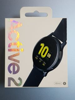 (Category: ) located in . Submitted by jimbulubb (Listing ID 1167688151, Image 1). Description: .