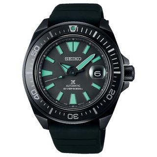 (Category: ) located in . Submitted by bentimepiecesclassic (Listing ID 1167824612, Image 1). Description: .