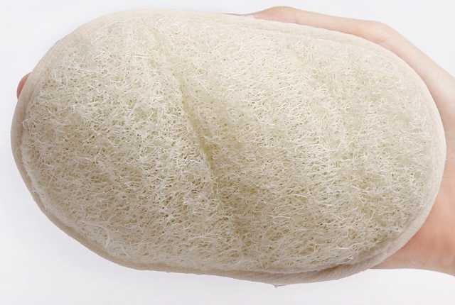 Body Scrub Loofah with Strap Eco Friendly (Category: Bath) located in Cavite. Submitted by herorganicbeauty (Listing ID 1167690174, Image 2). Description: 💐*Shopee checkout or *Same day delivery available *Shopee store: https://shp.ee/jdy3efa Message for details and to send direct link to Shopee listing. For same-day delivery, items come from General, Cavite. Delivery via lalamo, grab, etc..