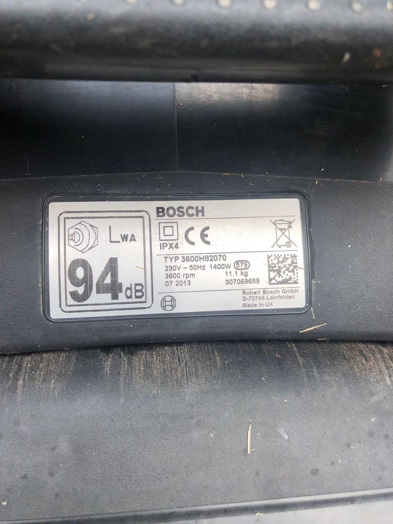 Bosch 3600h82070 store