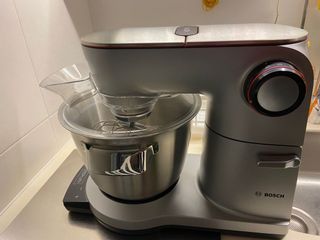 （分類：）位於 。 由 yan423 提交（商品編號 1165852505，圖片 1）。簡介： 。