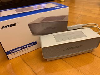 （分類：）位於 。 由 jaco55 提交（商品編號 1167807831，圖片 1）。簡介： 。