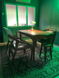 (Category: ) located in . Submitted by terrencegoh (Listing ID 1167678841, Image 1). Description: .
