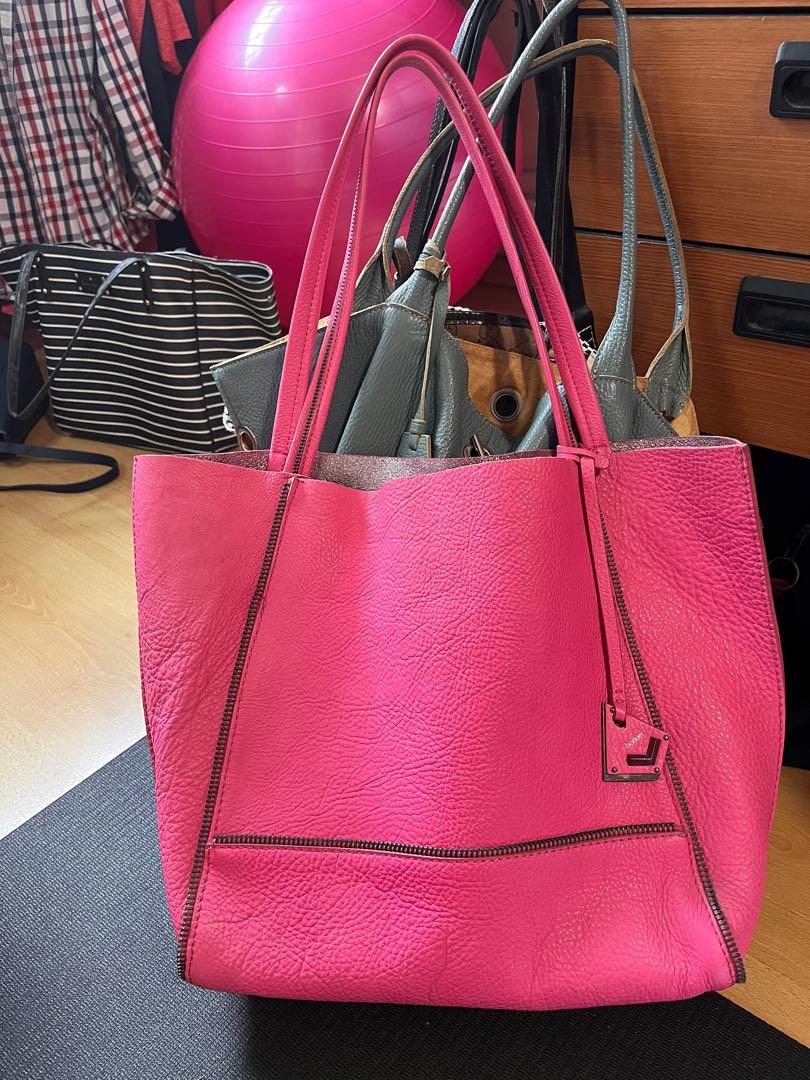 Botkier best sale tote bag