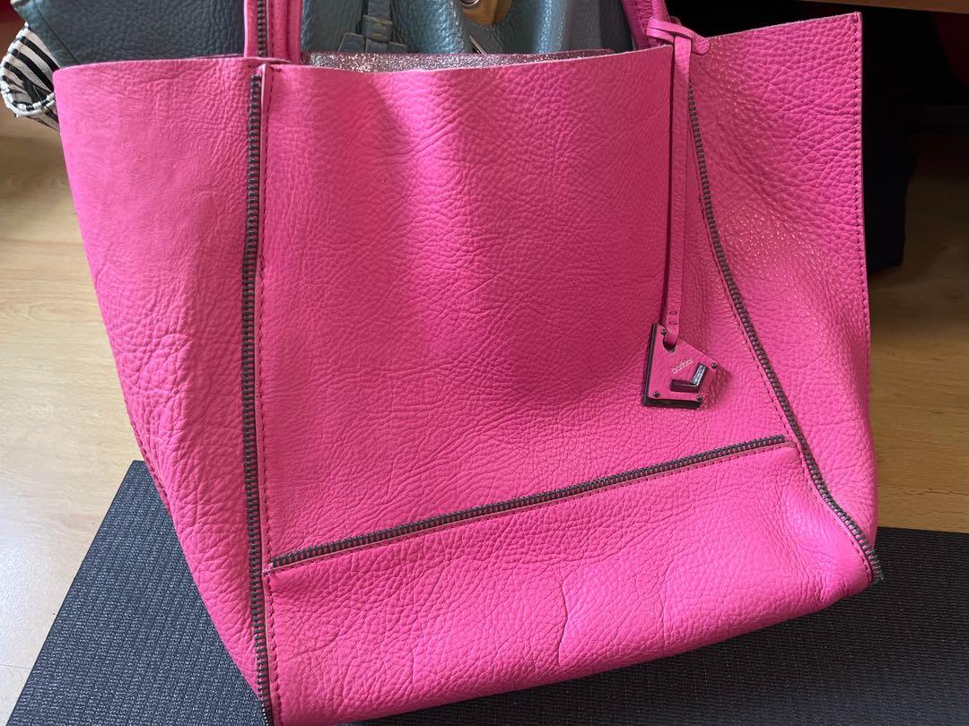 Botkier soho tote store