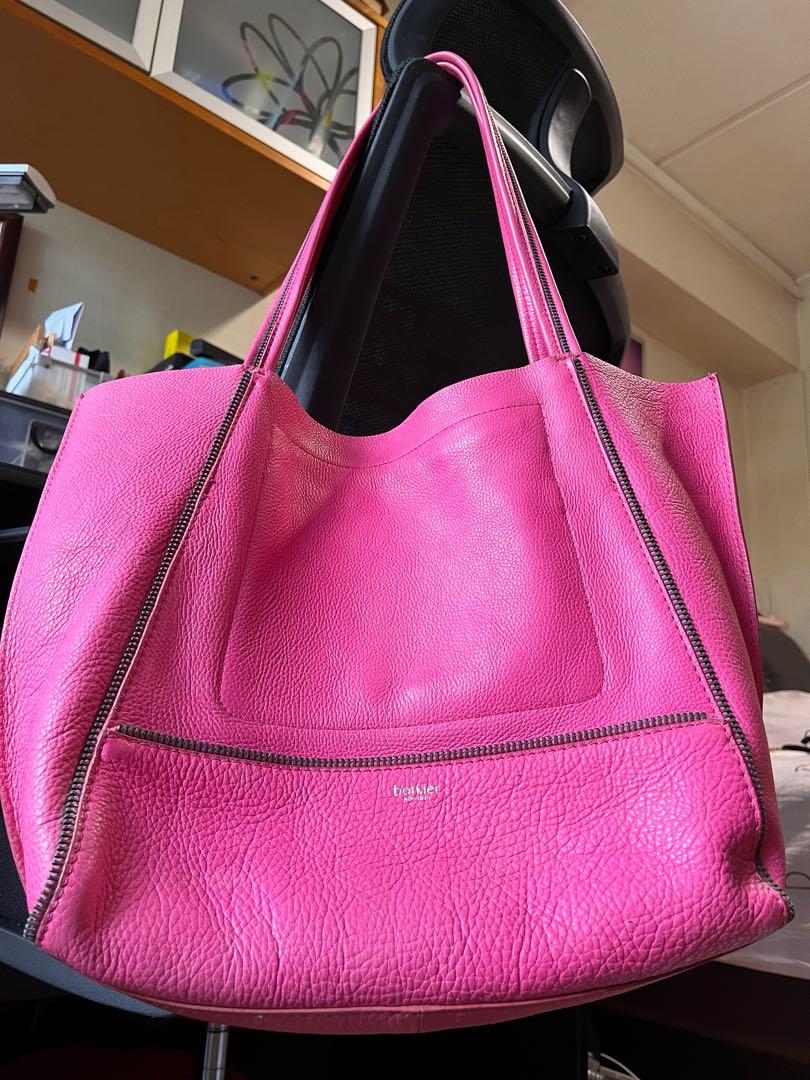 Botkier New York Soho Tote Women s Fashion Bags Wallets Tote