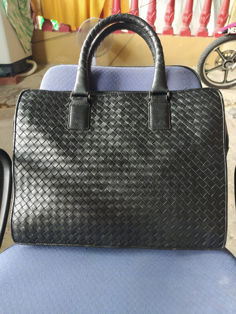 Bottega sale veneta office