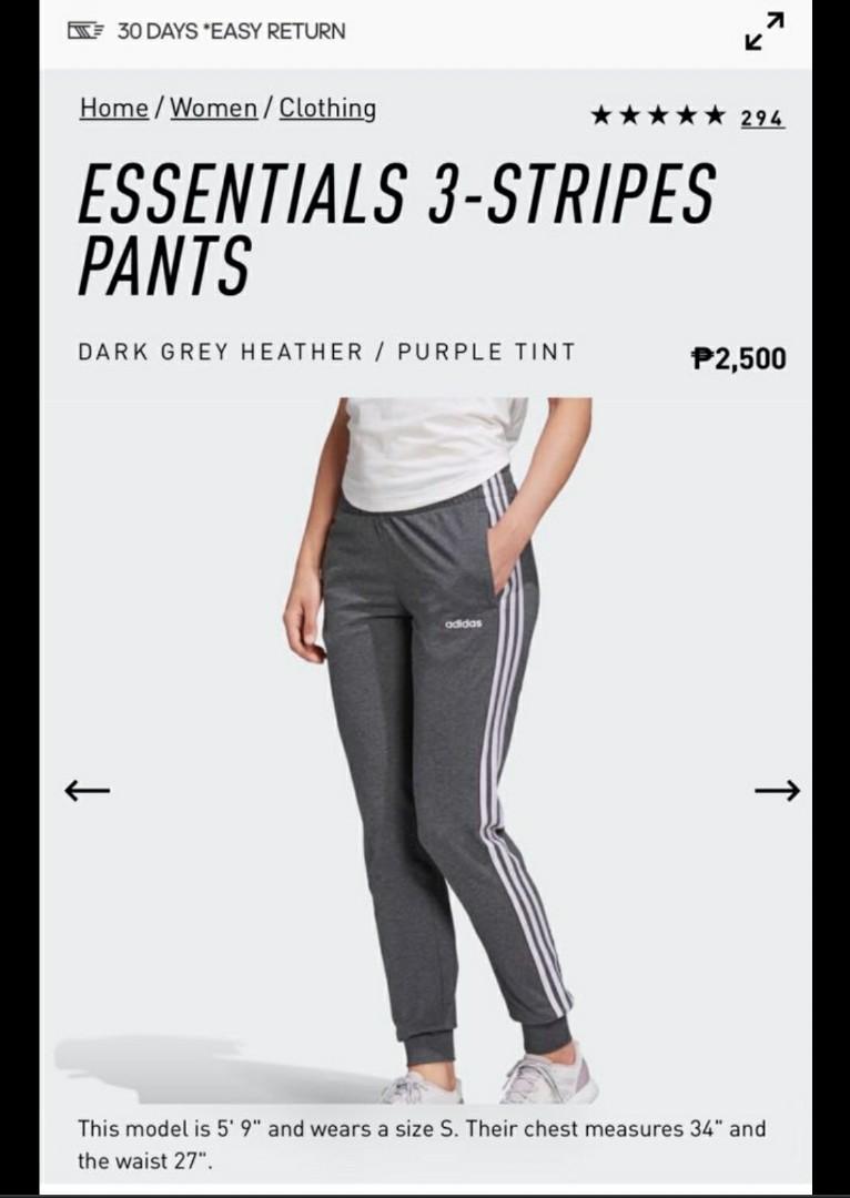 Adidas changeover pant cheap