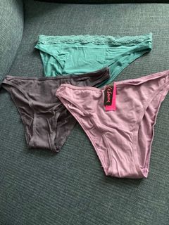 (Category: ) located in . Submitted by smtxh (Listing ID 1167827293, Image 1). Description: .