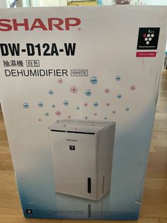 （分類：）位於 。 由 ravhk 提交（商品編號 1167677849，圖片 1）。簡介： 。