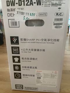 （分類：）位於 。 由 ravhk 提交（商品編號 1167677526，圖片 1）。簡介： 。