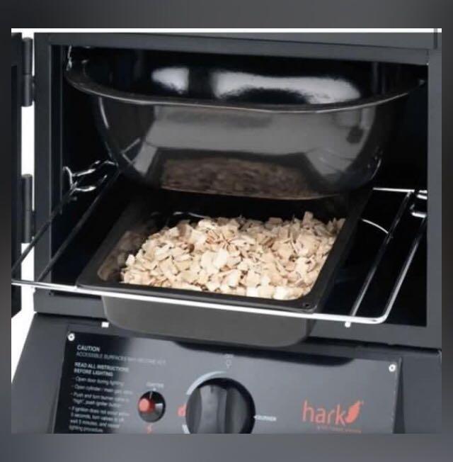 Brandnew in Box Imported Coolabah 2 Door LPG Glass Viewing 3 Shelves