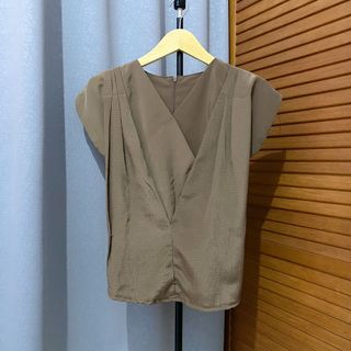 (Kategori: ) berada di . Dikirim oleh classydsy2 (ID iklan 1167631563, Gambar 1). Deskripsi: .