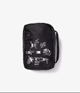 👜 👝 Collection item 1