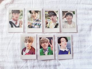 (Category: ) located in . Submitted by minjikook (Listing ID 1167784787, Image 1). Description: .