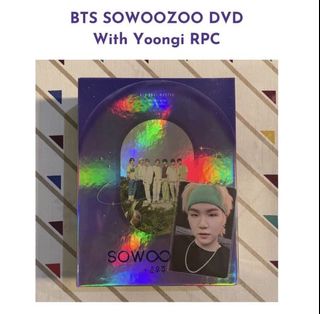 (Category: ) located in . Submitted by btnplus (Listing ID 1167777827, Image 1). Description: .