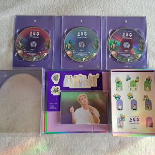 (Category: ) located in . Submitted by dansvv (Listing ID 1167739992, Image 1). Description: .