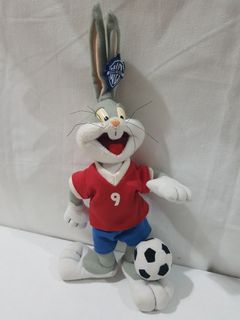 （分類：）位於 。 由 skolee 提交（商品編號 1167691436，圖片 1）。簡介： 。
