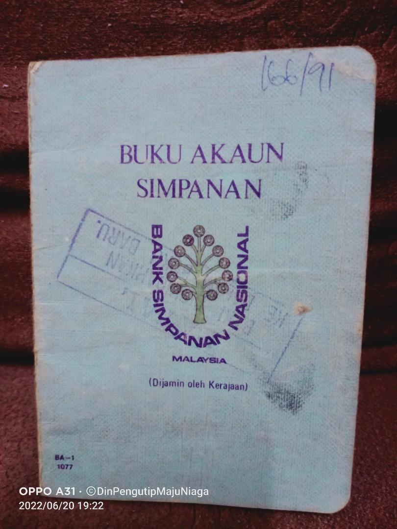 Akaun Simpanan Berfaedah Tinggi: Memaksimumkan Pendapatan Anda