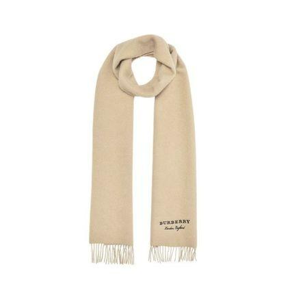 Plain burberry scarf clearance
