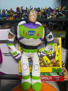 (Category: ) located in . Submitted by addictmenanpreloved (Listing ID 1167759728, Image 1). Description: .