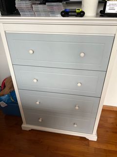 (Category: ) located in . Submitted by dododo1 (Listing ID 1167624583, Image 1). Description: .