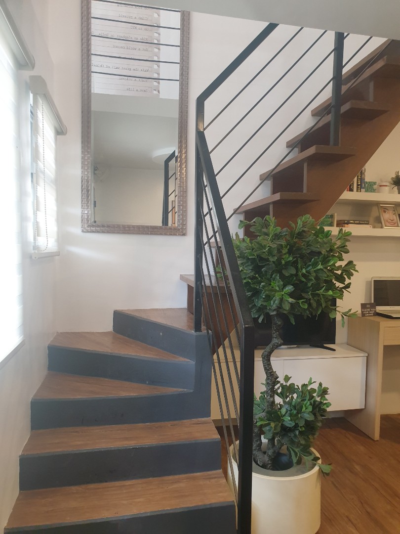 (Category: ) located in . Submitted by MLandCo (Listing ID 1167809901, Image 1). Description: .