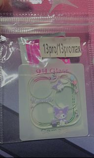 (Category: ) located in . Submitted by bottletoy (Listing ID 1167809515, Image 1). Description: .