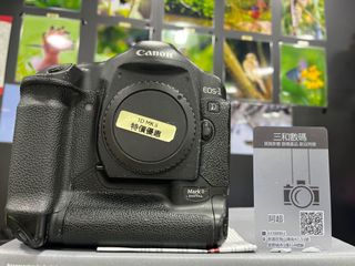 （分類：）位於 。 由 sham_wo_digit 提交（商品編號 1167669527，圖片 1）。簡介： 。