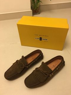 （分類：）位於 。 由 manmanbro 提交（商品編號 1167750891，圖片 1）。簡介： 。