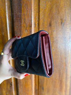 Card holder