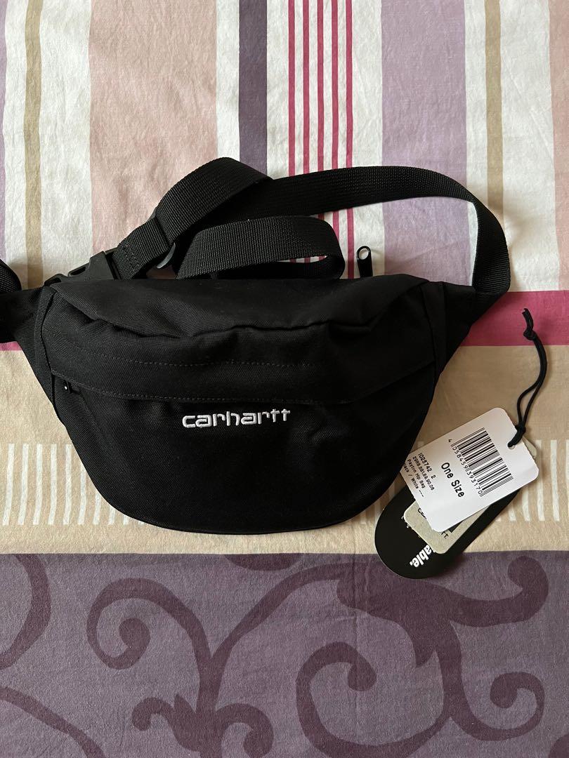 Carhartt Pouch Bag