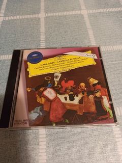 （分類：）位於 。 由 nmnltoo 提交（商品編號 1167802034，圖片 1）。簡介： 。