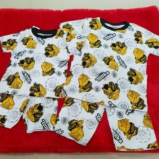 (Category: ) located in . Submitted by myramira (Listing ID 1167675458, Image 1). Description: .