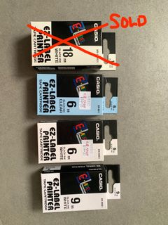 (Category: ) located in . Submitted by be.nice.to.all (Listing ID 1166298785, Image 1). Description: .