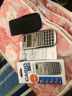 （分類：）位於 。 由 member88 提交（商品編號 1167655052，圖片 1）。簡介： 。
