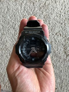 G shock 5255 ga 150 price on sale