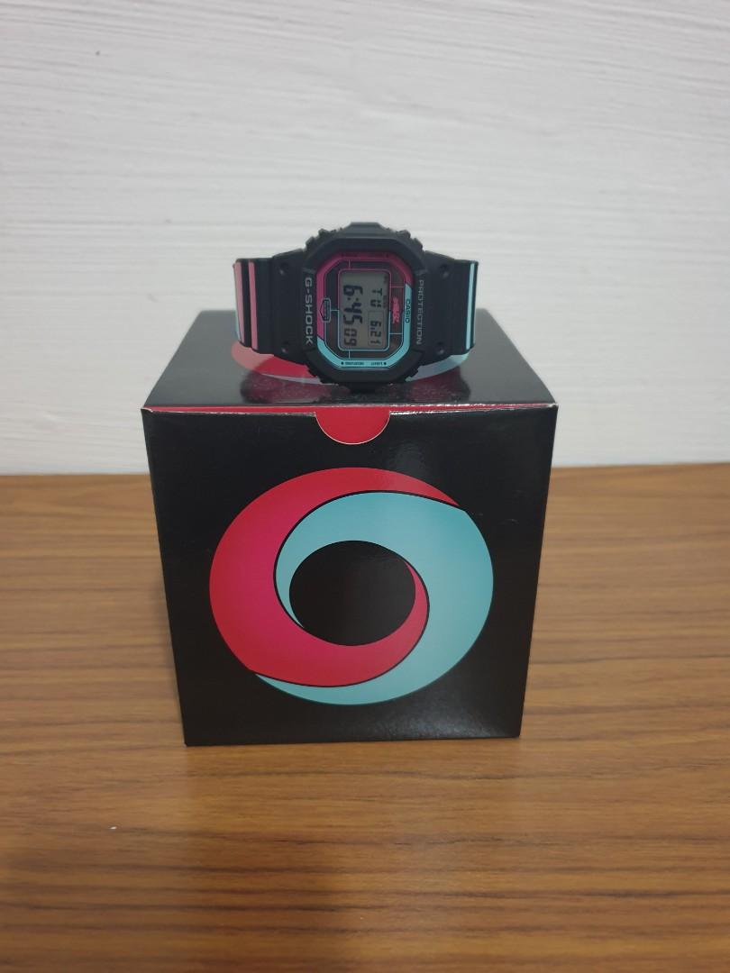 Gwb5600 gorillaz sales
