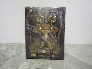 （分類：）位於 。 由 cooltiger.f105 提交（商品編號 1167664840，圖片 1）。簡介： 。