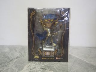 （分類：）位於 。 由 cooltiger.f105 提交（商品編號 1167664997，圖片 1）。簡介： 。