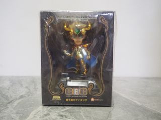 （分類：）位於 。 由 cooltiger.f105 提交（商品編號 1167665191，圖片 1）。簡介： 。