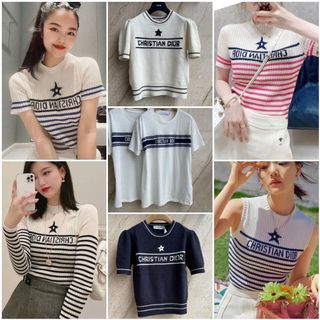 （分類：）位於 。 由 glamorous.closet 提交（商品編號 1137282771，圖片 1）。簡介： 。