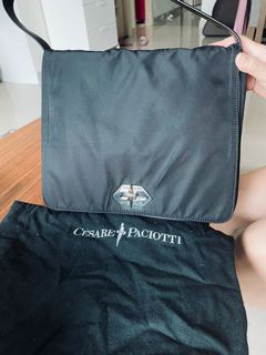 （分類：）位於 。 由 cat11077 提交（商品編號 1167680495，圖片 1）。簡介： 。