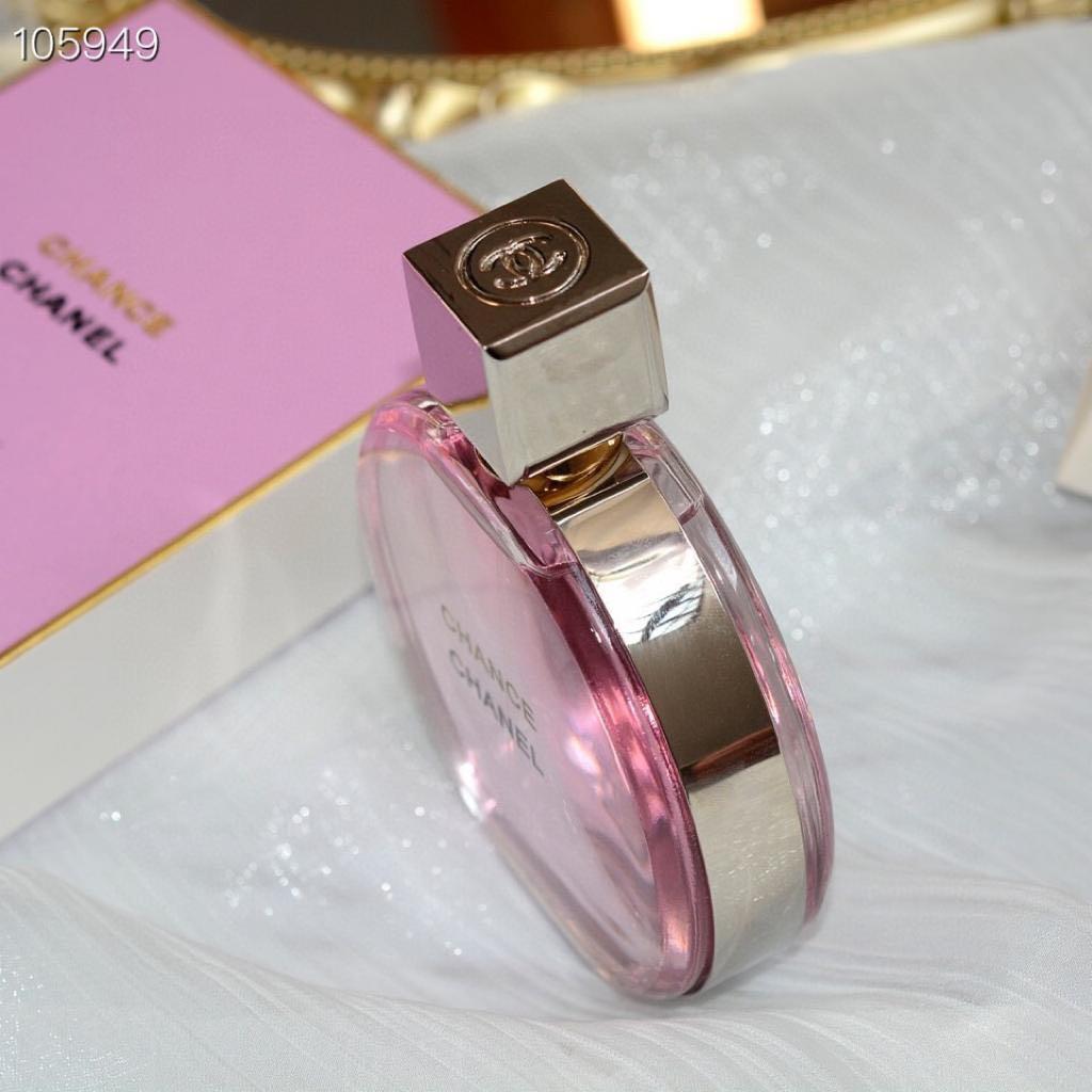 4AAM041 CHANEL まとめ 香水 フレグランス Official site | CHANEL シャネル