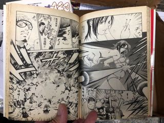 （分類：）位於 。 由 wing_s_s 提交（商品編號 1167707391，圖片 1）。簡介： 。