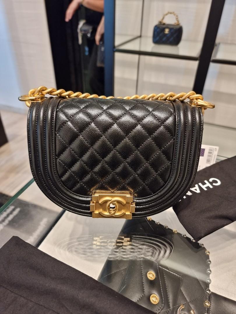 Best 25+ Deals for Small Boy Chanel Flap Bag