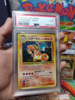 (Category: ) located in . Submitted by pony234 (Listing ID 1167798376, Image 1). Description: .